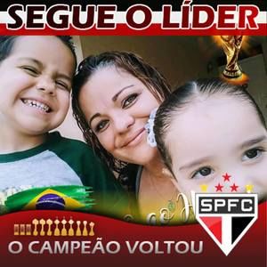 Meet your Posher, Elijamir